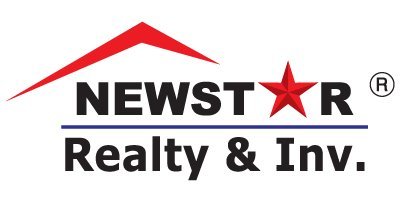 New Star Realty & Investment